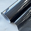 Nano-ceramics series ML15
